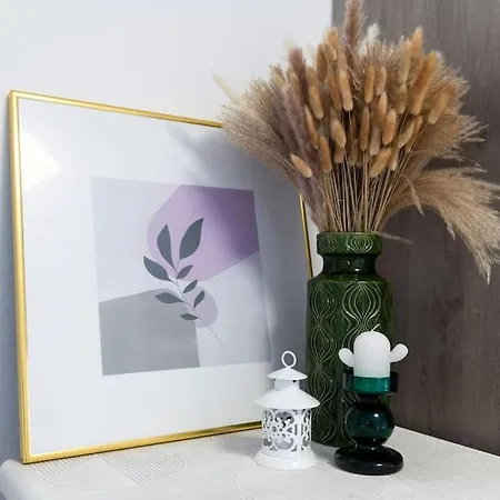 Apartment Experience A Cozy Retreat By The Maggiore