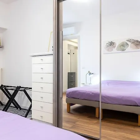 Apartment Experience A Cozy Retreat By The Maggiore Germignaga