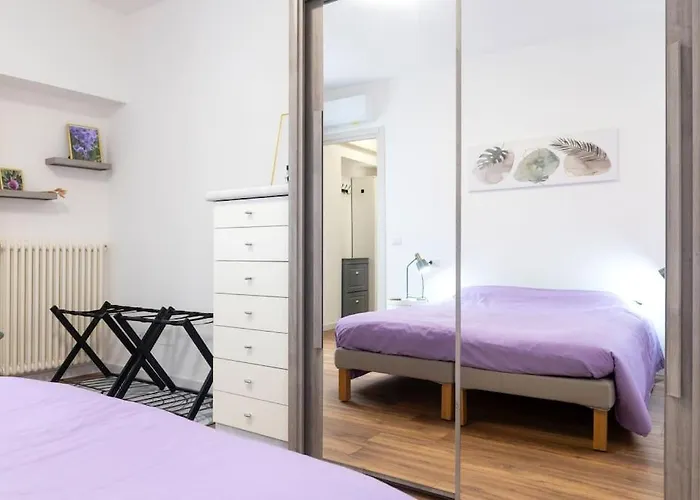 Apartamento Experience A Cozy Retreat By The Maggiore Germignaga